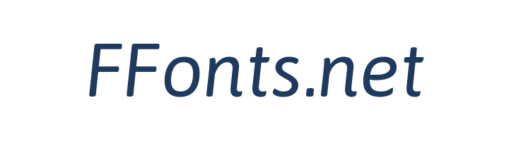 Asap VF Beta Italic font — Lorem ipsum body text preview