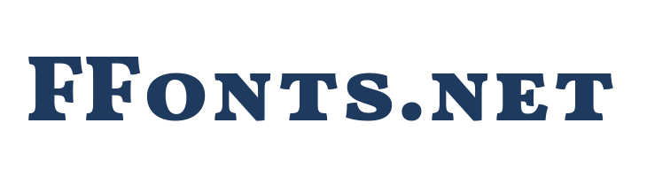 Vollkorn SC Black font — Lorem ipsum body text preview