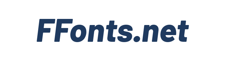 Barlow ExtraBold Italic font — Lorem ipsum body text preview