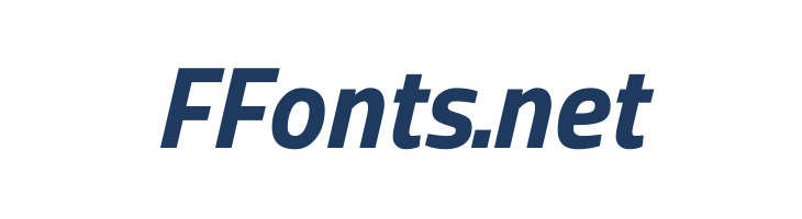 Titillium Web Bold Italic font — Lorem ipsum body text preview