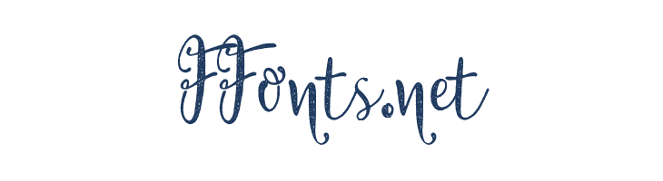 Paradiso Vintage Demo font — Lorem ipsum body text preview