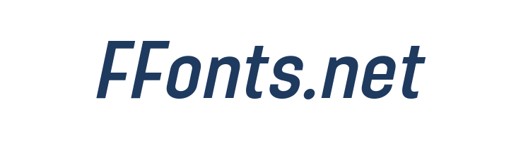 Steagisler Italic font — Lorem ipsum body text preview