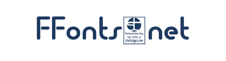 Quesat Demi Bold Demo font — Lorem ipsum body text preview