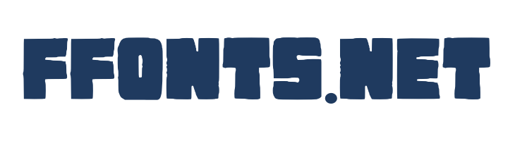 JMHEXTRA-Regular font — Lorem ipsum body text preview