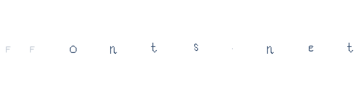 HEX Appmia Regular font — Lorem ipsum body text preview
