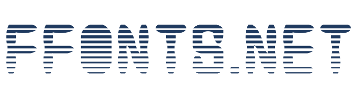 Astakhov Access Degree ALF font — Lorem ipsum body text preview