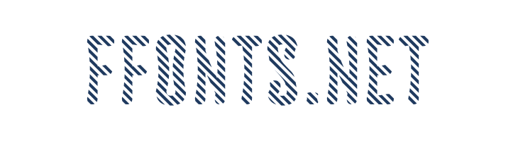 Astakhov Dished DL font — Lorem ipsum body text preview