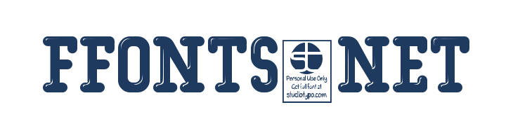 Typo College Shining Demo font — Lorem ipsum body text preview