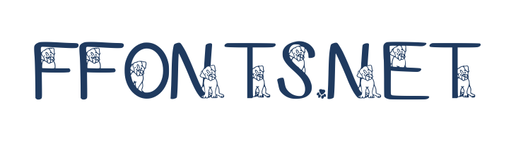 Ks Boxer Hide N Seek Regular font — Lorem ipsum body text preview