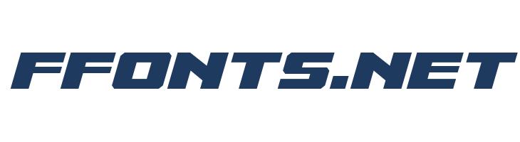 Cruiser Fortress Semi-Italic font — Lorem ipsum body text preview