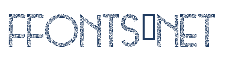 Sophie Scholl font — Lorem ipsum body text preview