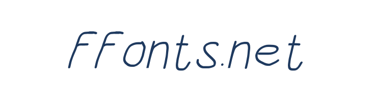 HoneyBee Semilight Italic font — Lorem ipsum body text preview