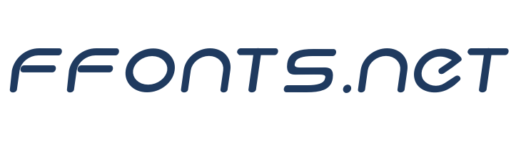 Hi. Black Oblique font — Lorem ipsum body text preview