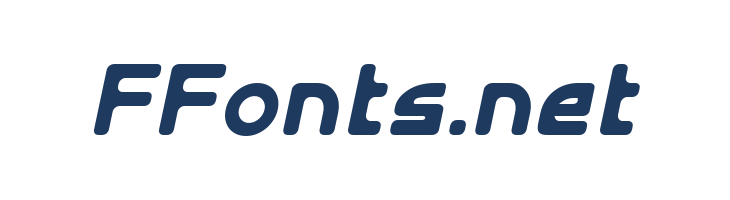 E4 Digital V2 Light Italic font — Lorem ipsum body text preview