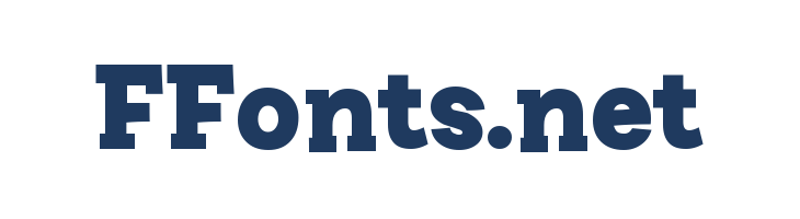 Story Choice Sans Serif Heavy font — Lorem ipsum body text preview