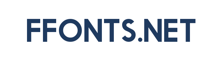 Big Orange Cyrillic font — Lorem ipsum body text preview