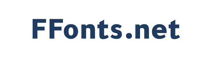 Tajawal Black font — Lorem ipsum body text preview