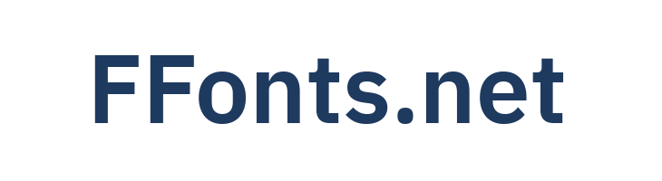 IBM Plex Sans SemiBold font — Lorem ipsum body text preview