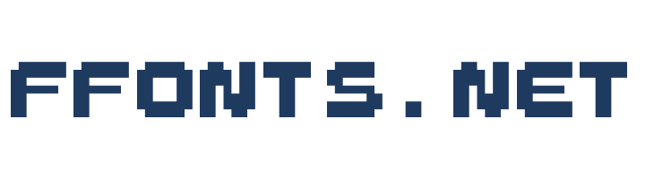 M50_VANILLA ICE font — Lorem ipsum body text preview