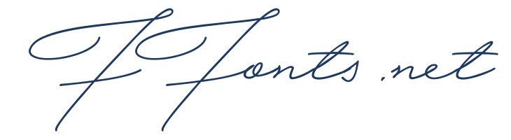 Hijrnotes PERSONAL USE ONLY font — Lorem ipsum body text preview