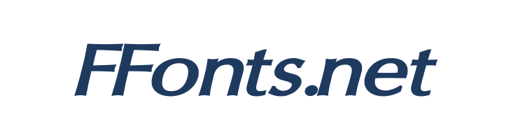 Oregon LDO Extended Bold Oblique font — Lorem ipsum body text preview