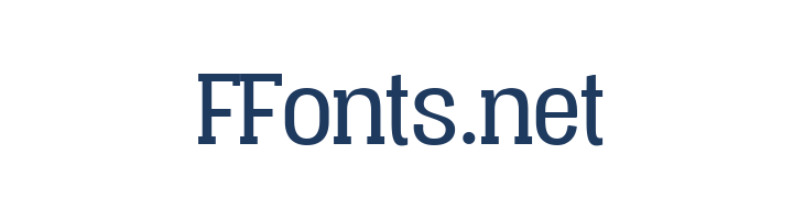 Vacer Serif Personal Book font — Lorem ipsum body text preview