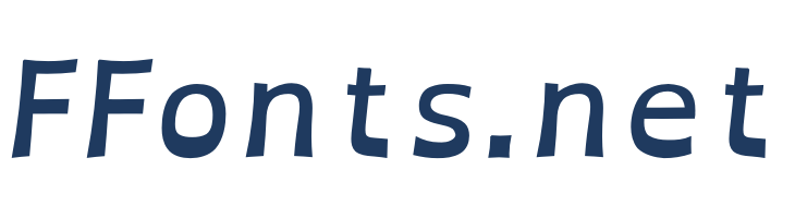 OpenDyslexicAlta Bold Italic font — Lorem ipsum body text preview