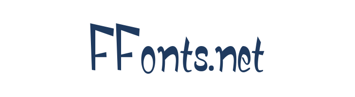 Monstroula TT  Revealed1.0 font — Lorem ipsum body text preview