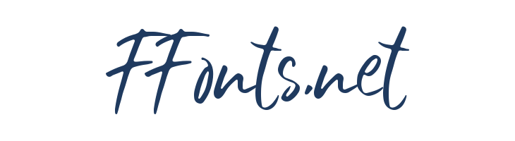 Six Away Font [Demo] font — Lorem ipsum body text preview