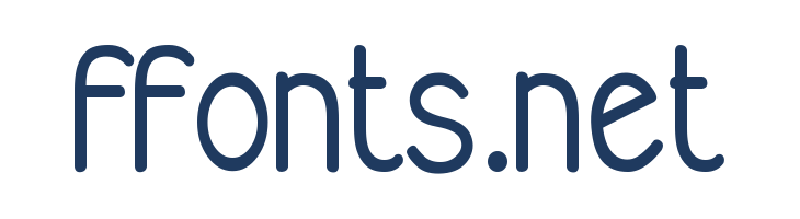 DJB Sunflowers for Vincent font — Lorem ipsum body text preview