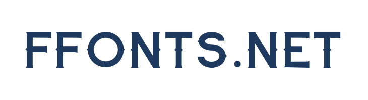 QuiettheThief-Quiet font — Lorem ipsum body text preview