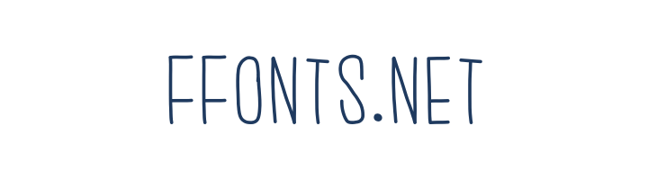 Amelie Camille font — Lorem ipsum body text preview