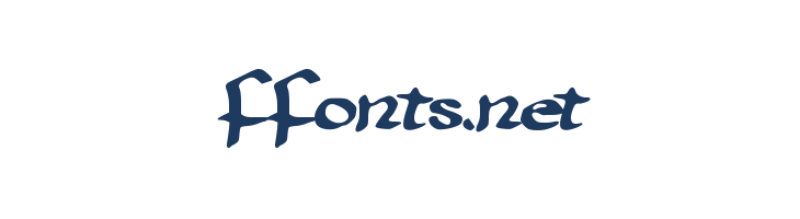 PentaGram s Aurra font — Lorem ipsum body text preview