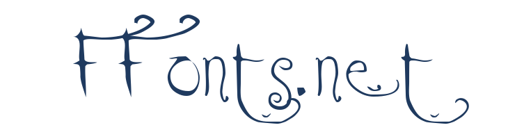 KissMeKissMeKissMe Plain font — Lorem ipsum body text preview