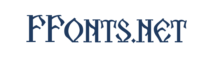 Kogaion SC FR v3.9 font — Lorem ipsum body text preview