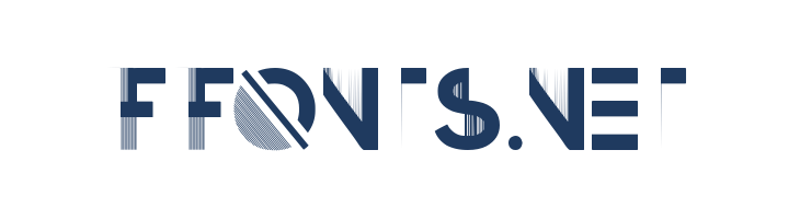 Razed Galerie font — Lorem ipsum body text preview