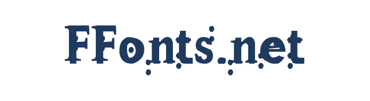 Fleck font — Lorem ipsum body text preview