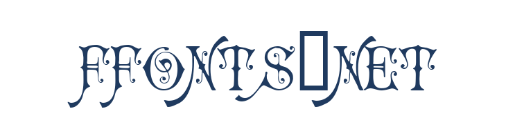 Carmencita font — Lorem ipsum body text preview