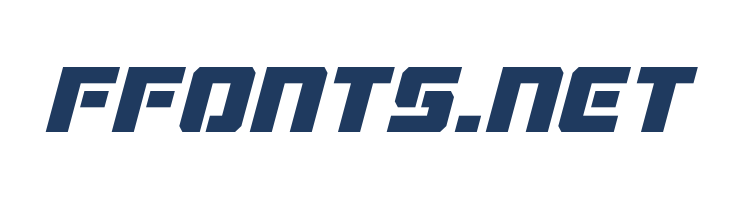 Drone Tracker Condensed Italic font — Lorem ipsum body text preview