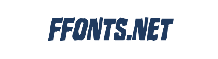 Mister Twisted CondensedItalic font — Lorem ipsum body text preview