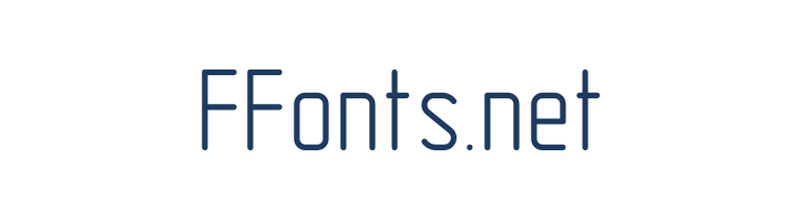 GOST 2.304-81 type A font — Lorem ipsum body text preview