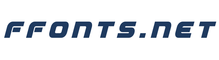 Ozda Title Italic font — Lorem ipsum body text preview