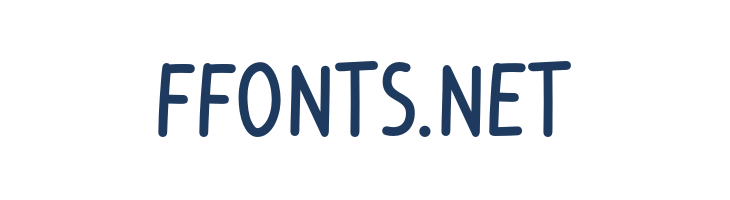 VenturaEdding-Medium font — Lorem ipsum body text preview