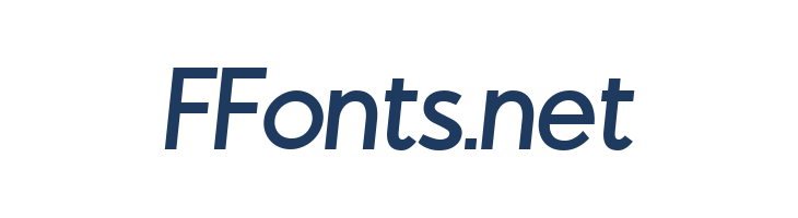 Brixton Bold Oblique font — Lorem ipsum body text preview