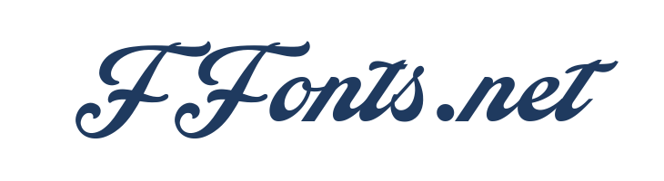 Ederson PERSONAL USE ONLY font — Lorem ipsum body text preview