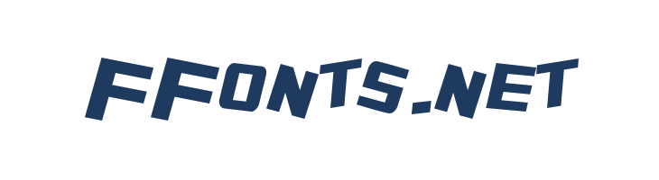 SF Zero Gravity Condensed Italic font — Lorem ipsum body text preview