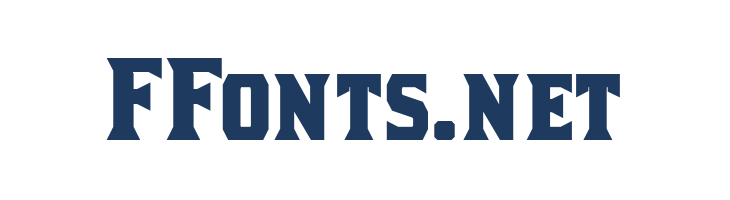 KirstyRg-Bold font — Lorem ipsum body text preview