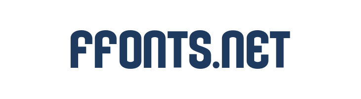 KleptocracyTitlingRg-Bold font — Lorem ipsum body text preview