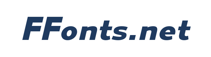 MesmerizeSeRg-BoldItalic font — Lorem ipsum body text preview