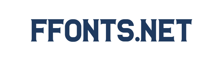 Casino Flat Regular font — Lorem ipsum body text preview